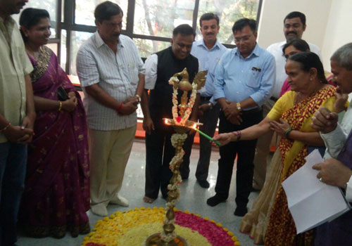 Image Gallery